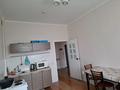 1-комнатная квартира · 50 м², Сарайшык 34 за 13 000 ₸ в Астане, Есильский р-н — фото 7