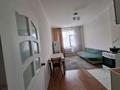 1-комнатная квартира · 50 м², Сарайшык 34 за 13 000 ₸ в Астане, Есильский р-н — фото 6