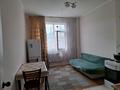 1-комнатная квартира · 50 м², Сарайшык 34 за 13 000 ₸ в Астане, Есильский р-н — фото 8