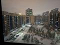 1-комнатная квартира · 50 м², Сарайшык 34 за 13 000 ₸ в Астане, Есильский р-н — фото 13
