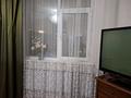 1-комнатная квартира · 50 м², Сарайшык 34 за 13 000 ₸ в Астане, Есильский р-н — фото 15