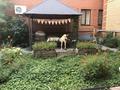 Отдельный дом · 6 комнат · 270 м² · 6 сот., Селеу 5 — Тайбекова-Газиза Жубанова за 65 млн 〒 в Актобе — фото 2