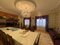 Отдельный дом · 6 комнат · 270 м² · 6 сот., Селеу 5 — Тайбекова-Газиза Жубанова за 65 млн 〒 в Актобе — фото 6