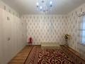 Отдельный дом · 6 комнат · 270 м² · 6 сот., Селеу 5 — Тайбекова-Газиза Жубанова за 65 млн 〒 в Актобе — фото 8