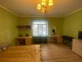 Отдельный дом · 6 комнат · 270 м² · 6 сот., Селеу 5 — Тайбекова-Газиза Жубанова за 65 млн 〒 в Актобе — фото 18