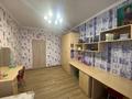 Отдельный дом · 6 комнат · 270 м² · 6 сот., Селеу 5 — Тайбекова-Газиза Жубанова за 65 млн 〒 в Актобе — фото 20