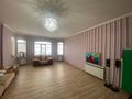 Отдельный дом · 6 комнат · 270 м² · 6 сот., Селеу 5 — Тайбекова-Газиза Жубанова за 65 млн 〒 в Актобе — фото 21