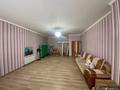 Отдельный дом · 6 комнат · 270 м² · 6 сот., Селеу 5 — Тайбекова-Газиза Жубанова за 65 млн 〒 в Актобе — фото 22