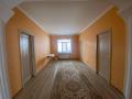 Отдельный дом · 6 комнат · 270 м² · 6 сот., Селеу 5 — Тайбекова-Газиза Жубанова за 65 млн 〒 в Актобе — фото 23