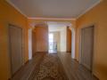 Отдельный дом · 6 комнат · 270 м² · 6 сот., Селеу 5 — Тайбекова-Газиза Жубанова за 65 млн 〒 в Актобе — фото 24