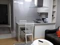 1-бөлмелі пәтер · 52 м² · 11/25 қабат, Рахимжана Кошкарбаева — Тауелсиздик, бағасы: 20 000 ₸ в Астане, Алматы р-н — фото 9