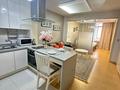 1-бөлмелі пәтер · 52 м² · 11/25 қабат, Рахимжана Кошкарбаева — Тауелсиздик, бағасы: 20 000 ₸ в Астане, Алматы р-н