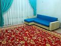 2-бөлмелі пәтер · 59 м² · 4/4 қабат, 5-микрайон 21, бағасы: 160 000 ₸ в Жанаозен