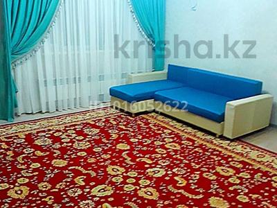 2-бөлмелі пәтер · 59 м² · 4/4 қабат, 5-микрайон 21, бағасы: 160 000 ₸ в Жанаозен
