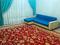 2-бөлмелі пәтер · 59 м² · 4/4 қабат, 5-микрайон 21, бағасы: 160 000 ₸ в Жанаозен