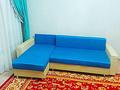 2-бөлмелі пәтер · 59 м² · 4/4 қабат, 5-микрайон 21, бағасы: 160 000 ₸ в Жанаозен — фото 13