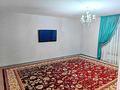 2-бөлмелі пәтер · 59 м² · 4/4 қабат, 5-микрайон 21, бағасы: 160 000 ₸ в Жанаозен — фото 14