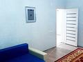 2-бөлмелі пәтер · 59 м² · 4/4 қабат, 5-микрайон 21, бағасы: 160 000 ₸ в Жанаозен — фото 16