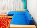 2-бөлмелі пәтер · 59 м² · 4/4 қабат, 5-микрайон 21, бағасы: 160 000 ₸ в Жанаозен — фото 17
