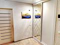 2-бөлмелі пәтер · 59 м² · 4/4 қабат, 5-микрайон 21, бағасы: 160 000 ₸ в Жанаозен — фото 15