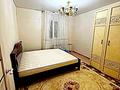 2-бөлмелі пәтер · 59 м² · 4/4 қабат, 5-микрайон 21, бағасы: 160 000 ₸ в Жанаозен — фото 4