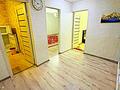 2-бөлмелі пәтер · 59 м² · 4/4 қабат, 5-микрайон 21, бағасы: 160 000 ₸ в Жанаозен — фото 3
