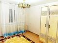 2-бөлмелі пәтер · 59 м² · 4/4 қабат, 5-микрайон 21, бағасы: 160 000 ₸ в Жанаозен — фото 2