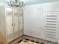 2-бөлмелі пәтер · 59 м² · 4/4 қабат, 5-микрайон 21, бағасы: 160 000 ₸ в Жанаозен — фото 5