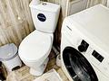 2-бөлмелі пәтер · 59 м² · 4/4 қабат, 5-микрайон 21, бағасы: 160 000 ₸ в Жанаозен — фото 7