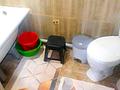 2-бөлмелі пәтер · 59 м² · 4/4 қабат, 5-микрайон 21, бағасы: 160 000 ₸ в Жанаозен — фото 8