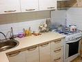 2-бөлмелі пәтер · 59 м² · 4/4 қабат, 5-микрайон 21, бағасы: 160 000 ₸ в Жанаозен — фото 10