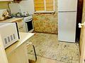 2-бөлмелі пәтер · 59 м² · 4/4 қабат, 5-микрайон 21, бағасы: 160 000 ₸ в Жанаозен — фото 11