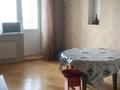 3-комнатная квартира · 108 м² · 7/9 этаж · помесячно, Шмидта 18а — Набережная за 400 000 〒 в Семее — фото 2
