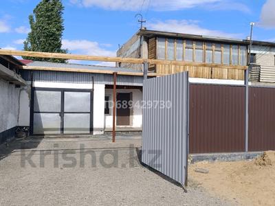 Жеке үй · 4 бөлме · 124 м² · 6 сот., Мира 27, бағасы: 24 млн 〒 в 