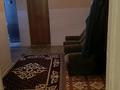 Отдельный дом · 4 комнаты · 124 м² · 1 сот., Мира 27 за 25 млн ₸ в Кенгирское — фото 5