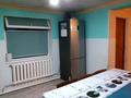 Отдельный дом · 4 комнаты · 124 м² · 1 сот., Мира 27 за 25 млн ₸ в Кенгирское — фото 6