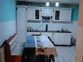 Отдельный дом · 4 комнаты · 124 м² · 1 сот., Мира 27 за 25 млн ₸ в Кенгирское — фото 7