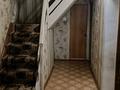 Отдельный дом · 4 комнаты · 124 м² · 1 сот., Мира 27 за 25 млн ₸ в Кенгирское — фото 9