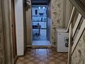 Отдельный дом · 4 комнаты · 124 м² · 1 сот., Мира 27 за 25 млн ₸ в Кенгирское — фото 10