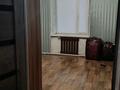 Отдельный дом · 4 комнаты · 124 м² · 1 сот., Мира 27 за 25 млн ₸ в Кенгирское — фото 24