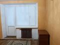 Отдельный дом · 4 комнаты · 124 м² · 1 сот., Мира 27 за 25 млн ₸ в Кенгирское — фото 28