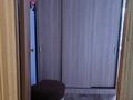 Отдельный дом · 4 комнаты · 124 м² · 1 сот., Мира 27 за 25 млн ₸ в Кенгирское — фото 30