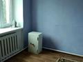 Отдельный дом · 4 комнаты · 124 м² · 1 сот., Мира 27 за 25 млн ₸ в Кенгирское — фото 31