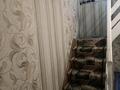 Отдельный дом · 4 комнаты · 124 м² · 1 сот., Мира 27 за 25 млн ₸ в Кенгирское — фото 16