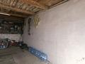 Отдельный дом · 4 комнаты · 124 м² · 1 сот., Мира 27 за 25 млн ₸ в Кенгирское — фото 49