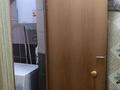 Отдельный дом · 4 комнаты · 124 м² · 1 сот., Мира 27 за 25 млн ₸ в Кенгирское — фото 21