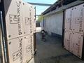 Отдельный дом · 4 комнаты · 124 м² · 1 сот., Мира 27 за 25 млн ₸ в Кенгирское — фото 52
