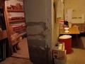 Отдельный дом · 4 комнаты · 124 м² · 1 сот., Мира 27 за 25 млн ₸ в Кенгирское — фото 57