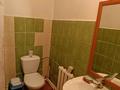 Отдельный дом · 4 комнаты · 124 м² · 1 сот., Мира 27 за 25 млн ₸ в Кенгирское — фото 34