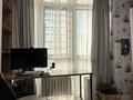 4-комнатная квартира · 95 м² · 22/23 этаж, сыганак 2а — Пересечение улиц Сыганак - Айтматова за ~ 70 млн ₸ в Астане, Нура р-н — фото 4